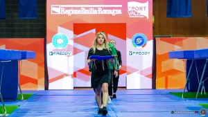 podium sfe05818 copia simone ferraro ph copia